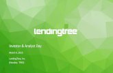 TREE InvestorDay-Consolidated FINAL