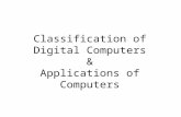 Classification of Digital Computers.ppt