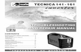 welding inverter Tecnica_141-161