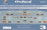 Oxford ATPL 4th Ed Book 03_Aircraft General Knowledge 2_Electrics