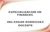 Especializacion en Finanzas (1)