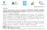 Prezentarea propunerii de proiect - Greenovation Challenge (3).ppt