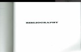 12 Bibliography.pdf