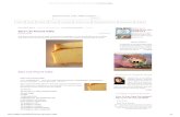 Sara Lee Pound Cake - Copy Kat Recipes