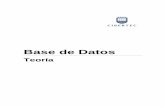 Manual 2014-II 02 Base de Datos - TeorÃ-a (0031).pdf