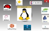 Sejarah singkat Linux2