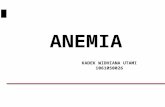 Anemia Kadek [Autosaved]