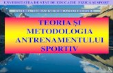 Teoria Si Metodologia Antrenamentului Sportiv (Lectia1)