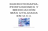 Fármacos y sueros en UCI.pdf