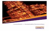 Cement Australia - Company Profile, Technologies, and Services