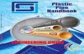 Plastic Pipe Handbook