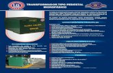 Transformador monofasico 75 kva.pdf