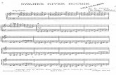Swanee River Boogie.pdf