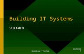 11-Building It Systems2
