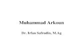 15. Dr Irfan Muhammad Arkoun.pdf