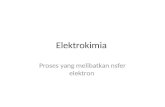 Elektrokimia Sk