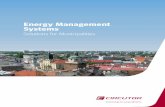 Energy Management System.-