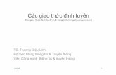 04-Giao Thuc Dinh Tuyen Noi Vung-RIP