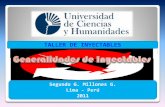 2011 i1 Generalidades Viaintradermica 110929180337 Phpapp01 (2)