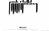 Pink Floyd - Anthology.pdf