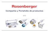 Presentacion Rosenberger (Es).pdf