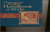 SBL handbook of style.pdf