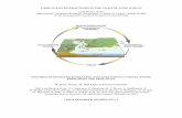 TOWARDS INTEGRATED MODELLING AND ANALYSIS IN COASTAL ZONES: PRINCIPLES AND PRACTICES
