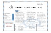 Nautical Notes Mar 12, 2015.pdf