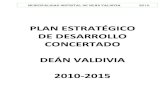 Plan_10572_plan Estrategico de Desarrollo Concertado_2012