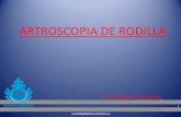 ARTROSCOPIA DE RODILLA1.pdf