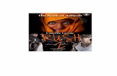 Rush_The Book of Aaliyah Excerpt