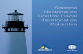 SISTEMA NACIONAL CONTROL FISCAL TERRITORIAL.pdf