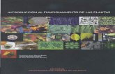 Introducción al Funcionamiento de las Plantas 2006.pdf