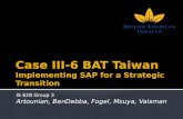 IS628 Bat Taiwan Finalv2