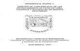 ANALISIS DE CONFIABILIDAD EN PATIO DE CANA, MOLINOS Y CALDERAS.pdf