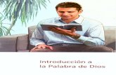 INTRODUCCIÓN A LA PALABRA DE DIOS-END.pdf