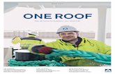 One Roof 2013_03_de.pdf