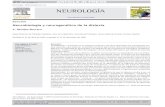 neurobiologia neurogenetica dislexia.pdf