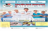 Supliment Medical Medicina Interna 2013
