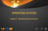 CH2 - Operating-System Structures.pdf