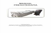 Le 15 Manual Presoterapia