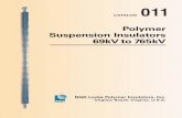 Aisladores Polimericos Suspension (1)
