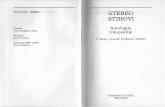 Dragoslav Andrić~Stereo stihovi~Antologija rok-poezije.pdf