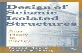 Design of Seismic Isolated Structures From Theory to Practice~tqw~_darksiderg