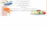 ADMINISTRACION DE LAS OPERACIONES II SUBTEMAS        1.2. 1.3.  1.4..pptx