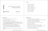 DesignPatterns cours.pdf