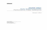 sjzl20099506-ZXWR RNC (U9.2) Radio Network Controller Performance Index Reference.pdf