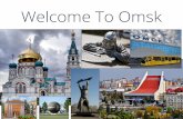 15-02-23 Rehearsing Presentation About Omsk