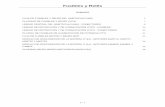PLATFUSI hab motor UPC.PDF
