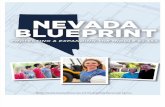 Nevada Blueprint - Protecting & Expanding The Middle Class